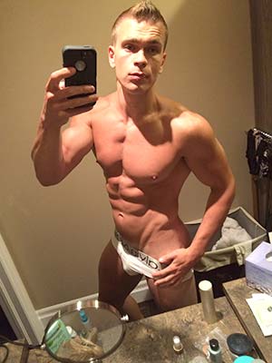 plan cul gay reims initiation gay plan cul gay reims initiation gay