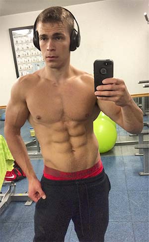 plan cul gay reims initiation gay plan cul gay reims initiation gay