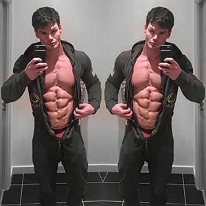 JEUNE MINET SOUMIS PLAN CUL SAINT VALENTIN REBEU DOMINATEUR GAY PLAN CUL PROXIMITÉ