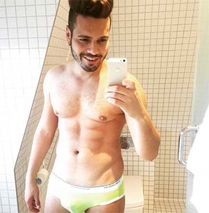 Gay Cambrai Plan Cul Sous La Douche Gay cherche gay plan cul gay lyon