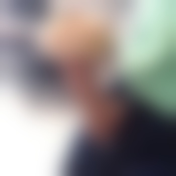 Dick and donut lover sex dating in Chelsea, MA