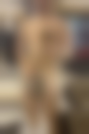 Masculine bisex in St. Petersburg, FL needs a top