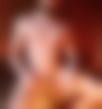 Discreet gay hook up in Rapid City, South Dakota