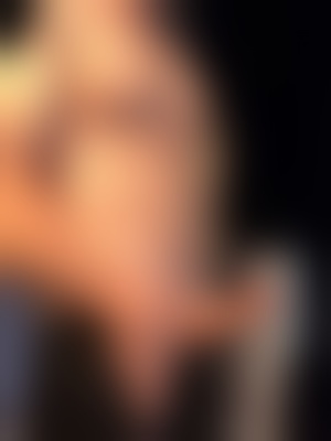 Secret hookup with a packing daddy near Houston