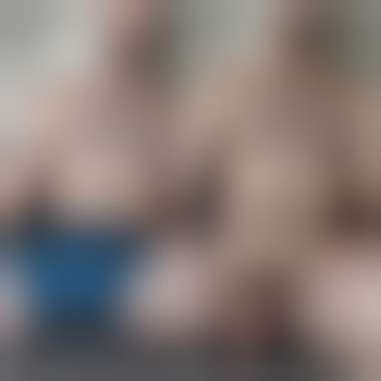 Eugene, Oregon – Hairy first timer lf gay sex