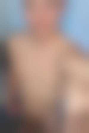Feel my softy growing inside Buckeye, AZ gay date