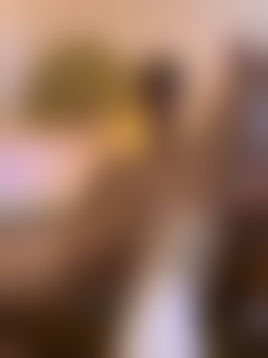 Skanky athlete wants a one-night stand in San Francisco, CA