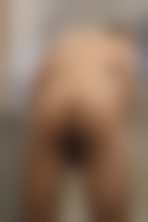 Swinger in Broomfield, CO wants husband to watch