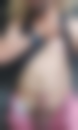 Chubby daddy in Elizabeth, NJ needs petite toy to play with