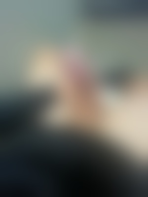 Too horny to pee – Massive dick in Chantilly, VA