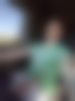 Masc construction worker Wichita, KS needs sissy