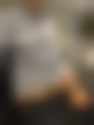 Deltona, FL – Close the office with my ginger cock