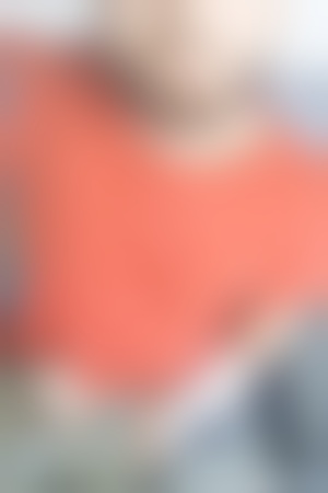 Help needed!! Horny guy in Man, WV needs help jacking off