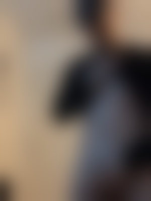 Chapel Hill, NC – horny student jacking on the web