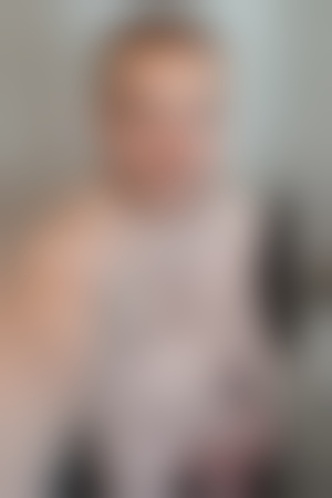 Hook up with average dude – Cuyahoga Falls, OH