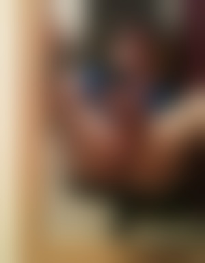 Curious straight guy discovering anal – Durham, NC