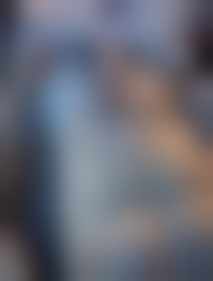 Haverhill, Massachusetts – Need a vicious man