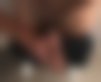 Uncut 46 yo LF easy homo sex, Plainfield NJ