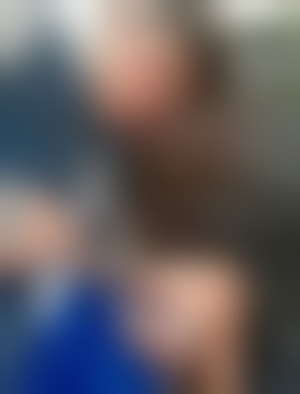 Middletown, CT – my fat jock cock on a diet