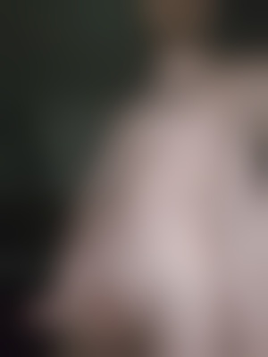 Watch and play with a stoner – Kannapolis, NC