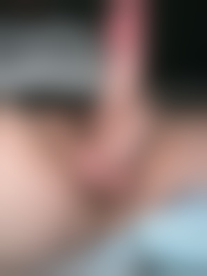 H&H single gay guy into fat guys, Lancaster PA