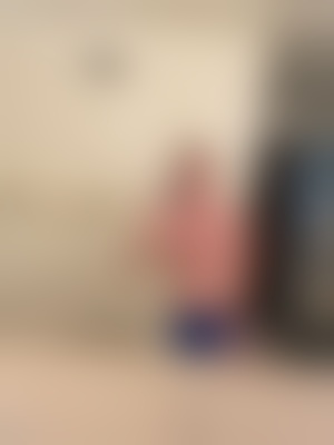 Musky scent odor gay sex date, Independence MS