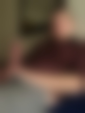 Veiny cock out after work – Bloomington, MI