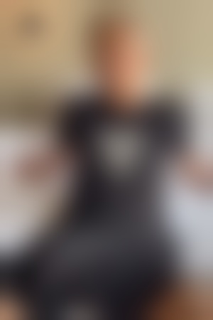 Blonde boy-toy wants mature cock in Delray Beach, FL