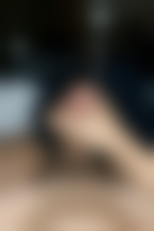 Allentown, PA – twink cum canon with curly hairs