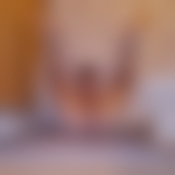 Cottage Lake, WA – spread my legs and lick my feet