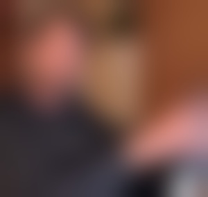 Manslut in Corpus Christi, TX wants a guy to be his sex doll