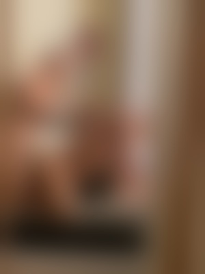 Slutty couple in Reno, NV want to make it a threesome