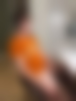 Young horny bisexual in Albany, NY craves dick up his ass