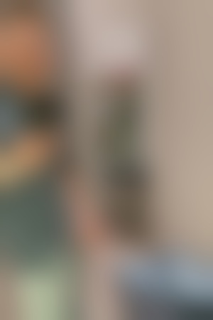 Southern gentleman wants pleasure for two in Jackson, MI