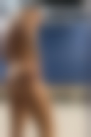 Muscular gay ass ripe to be taken in Columbus, OH