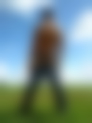 Fayetteville, NC – rebound sex with a horny gay