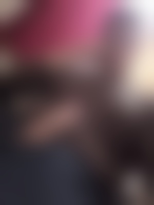 Dick out with me online, 19 yo – Cheektowaga, NY