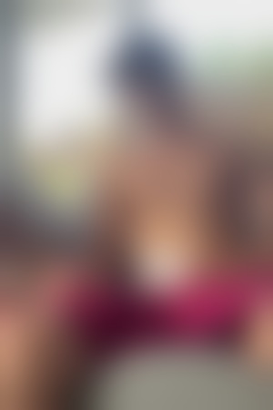 19 yo twink desperate for silver fox dick in Santa Barbara