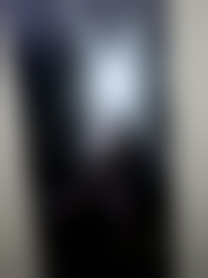 Rim this mysterious bisexual jock – Birmingham, AL