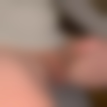 Watch my cock get hard – prime gay in Magnolia