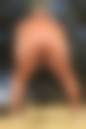 Palm Springs, CA – sunkissed fuck with an experienced cruiser