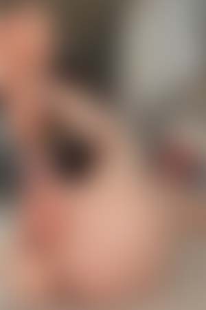 Passive femboy with a fountain cock in Honolulu, Hawaii