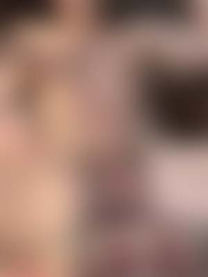 My favorite picture of my cock, thick BWC in Baton Rouge, LA