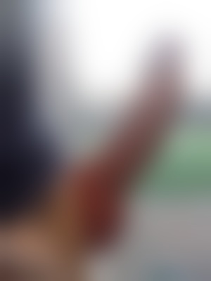 Tall giant dom wants to give you backshots in Evansville, IN