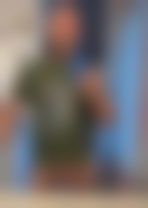 Attention Mature, dirty daddy dick for grabs in Miami, FL