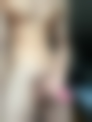 Suck a hot bro with a hotter cock – Meridian, MS