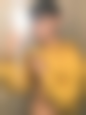 NorCal bro in his 20s LF older men, Sacramento, CA