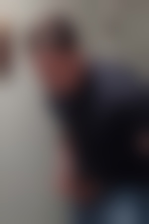 Casual jerk off session happening in Maricopa, AZ