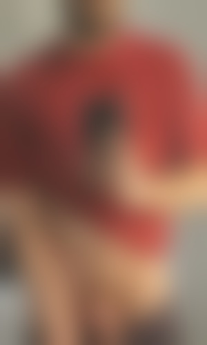 Barre, VT – craft beer and morning wood carving