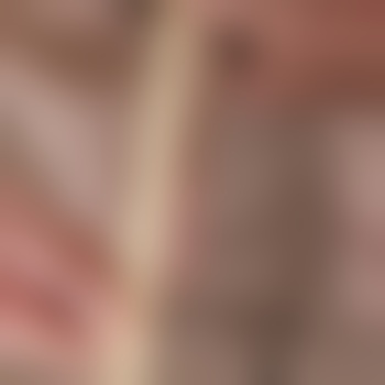 Saginaw, MI – Proof of my 9 inch cock M4M